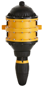 Mask group (2)-no-bg-preview (carve.photos) 1